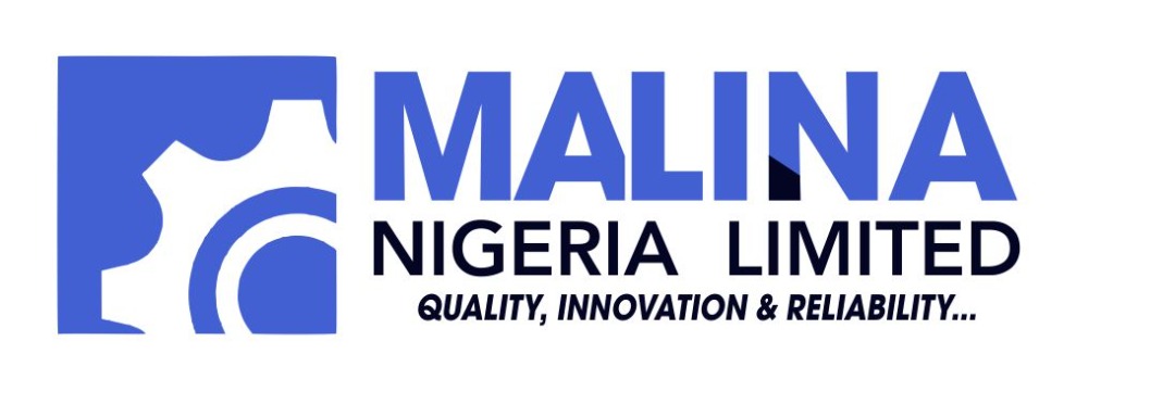 Malina Nigeria Limited